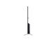 Телевизори Sony KDL-50W809C