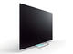 Телевизори Sony KDL-43W809C