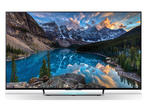 Телевизори Sony KDL-43W809C
