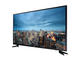 Телевизори Samsung 48JU6000