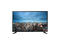 Телевизори Samsung 40JU6000