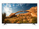 Телевизори LG 49UF695V