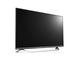 Телевизори LG 40UF7787