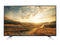 Телевизори LG 40UF7727