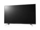 Телевизори LG 40UF7727