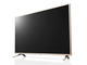 Телевизори LG 42LF561V