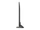 Телевизори LG 49UF7707