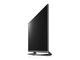 Телевизори LG 49UF7707