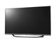 Телевизори LG 49UF7707