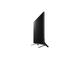 Телевизори LG 50LF580V