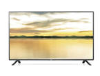 Телевизори LG 50LF580V