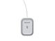 Разклонители Belkin защитен разклонител 8 гнезда