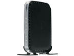 Мрежово оборудване Netgear  WiFi N150 рутер