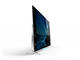 Телевизори Sony KD-75X9405C