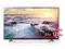 Телевизори LG 49UF8527