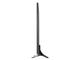 Телевизори LG 49UF8527