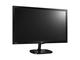 Телевизори LG 24MT57D-PZ