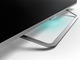 Телевизори Sony KD-55X8507C