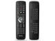 Телевизори Philips 43PUS7100