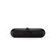 Колони Beats Pill 2.0 в черно