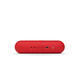 Колони Beats Pill 2.0 в червено