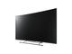 Телевизори Sony KD-55S8505C