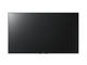 Телевизори Sony KDL-65W859C