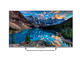Телевизори Sony KDL-55W807C