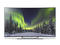 Телевизори Sony KD-65S8505C