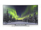 Телевизори Sony KD-65S8505C