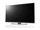 Телевизори LG 55LF632V
