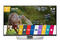 Телевизори LG 55LF632V
