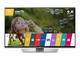 Телевизори LG 55LF632V