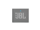 Колони JBL GO, в сиво