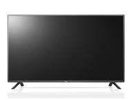 Телевизори LG 32LF592U