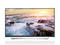 Телевизори LG 55UG870V