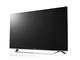 Телевизори LG 49UF850V