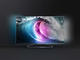 Телевизори Philips 55PFS7109