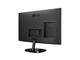 Телевизори LG 27MT57D-PZ