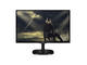 Телевизори LG 27MT77D-PZ_tv