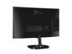 Телевизори LG 27MT77D-PZ_tv