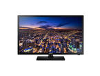 Телевизори Samsung LT24D310