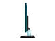 Телевизори Samsung LT24D390