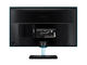 Телевизори Samsung LT24D390