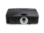 Проектори Acer P1285