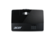 Проектори Acer P1285