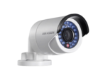 IP камери Hikvision DS-2CD2032-I