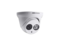 IP камери Hikvision DS-2CD2332-I