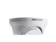 IP камери Hikvision DS-2CD2332-I