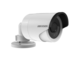 IP камери Hikvision DS-2CD2032-I